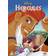 Hercules [DVD] [1997]